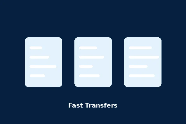 ServisFirst Bank Treasury Management Services — Businesses can optimize their cash flow and manage financial operations more eff
