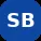 ServisFirst Bank