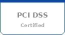 ServisFirst Bank Partner Fdic seal